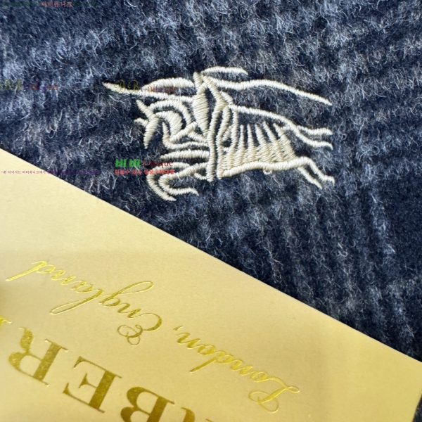 ���� ������ ��Ʈ BU493165-3