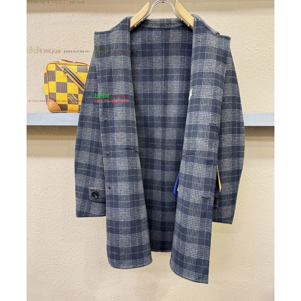 ���� ������ ��Ʈ BU493165-3