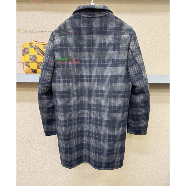 ���� ������ ��Ʈ BU493165-3
