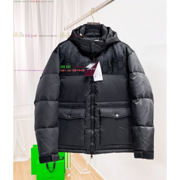 ���� ���� �ٿ� �е� G976507-1
