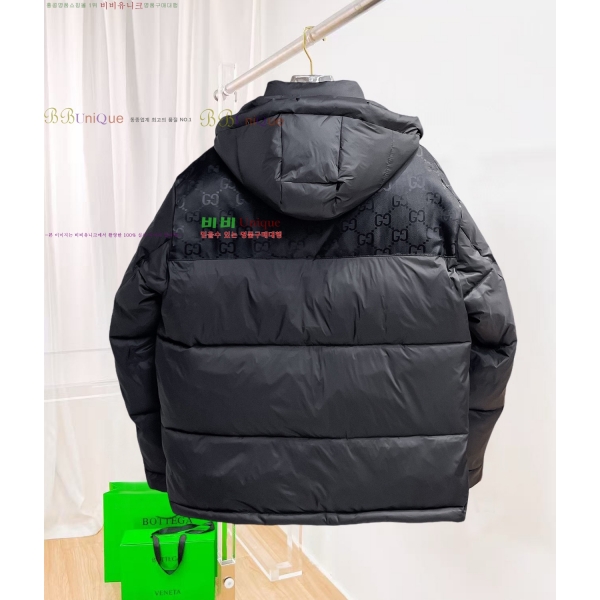 ���� ���� �ٿ� �е� G976507-1