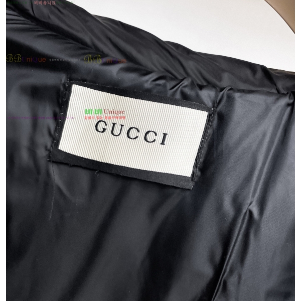 ���� ���� �ٿ� �е� G976507-1