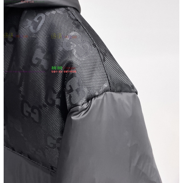 ���� ���� �ٿ� �е� G976507-1