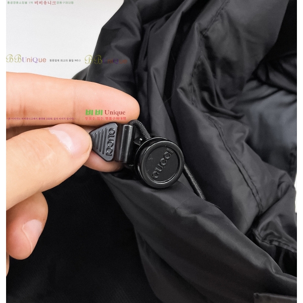 ���� ���� �ٿ� �е� G976507-1