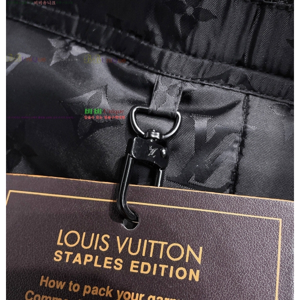 ���� ���̺��� �ٿ� �е� LV267530