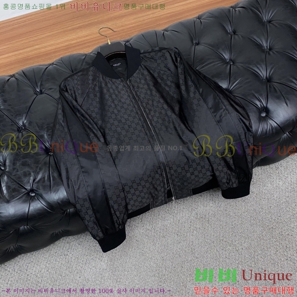 ���� ������ ��Ŷ BU657398