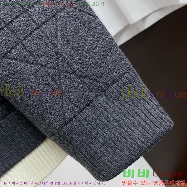 ���� ��� ��Ŷ DO763429-1