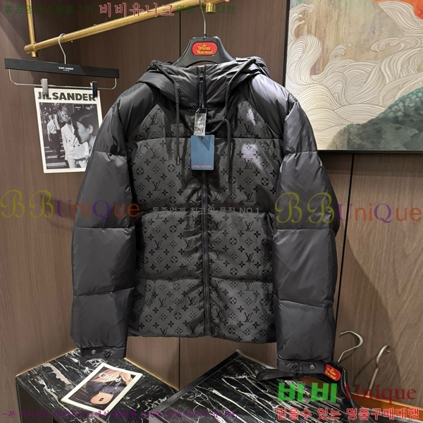 ���� ���̺��� �ٿ� �е� LV267531