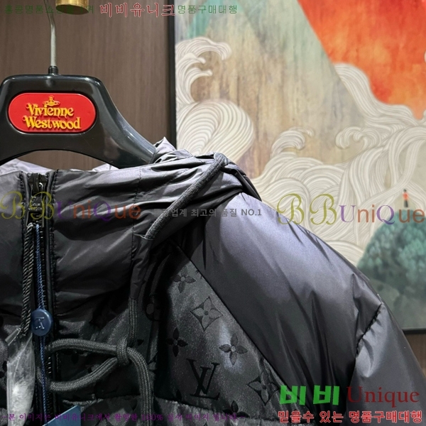 ���� ���̺��� �ٿ� �е� LV267531