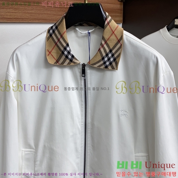 ���� ������ ��Ŷ BU658430