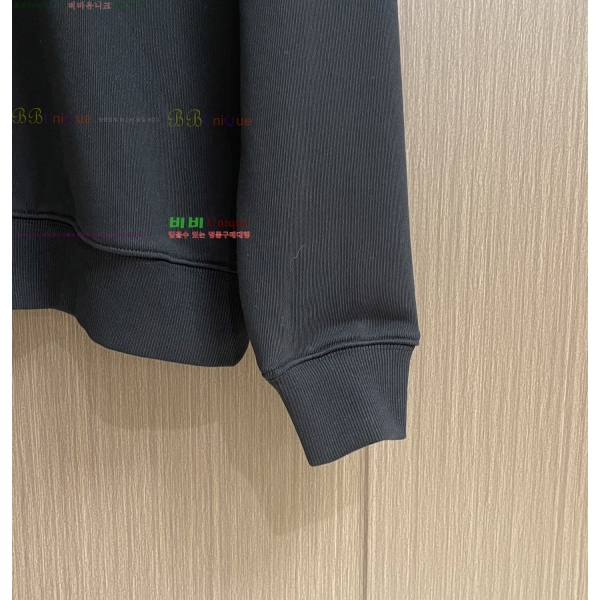 ���� ũ������ ������ CH263498-1