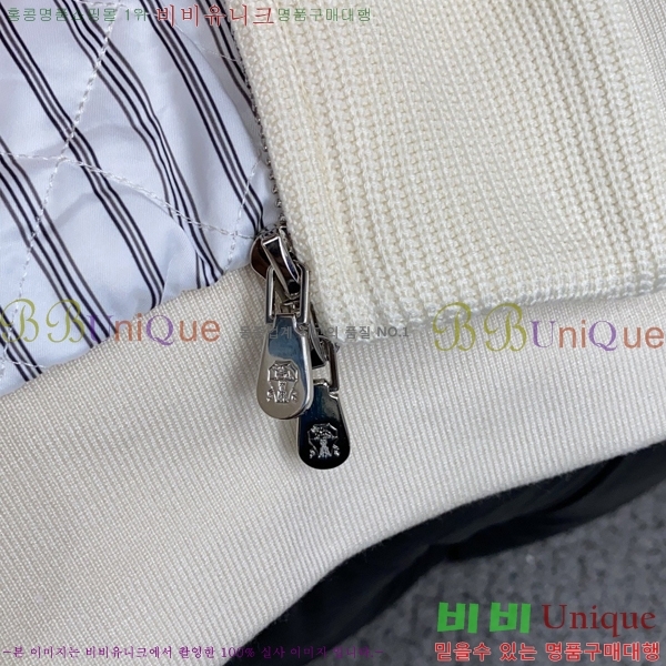���� ���ڷ� ��ġ�ڸ� ��Ʈ ��Ŷ BC476425