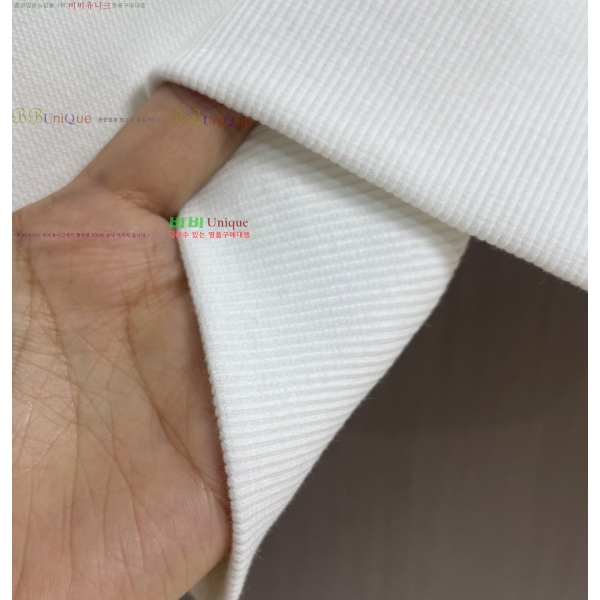 ���� ũ������ ������ CH263498-2