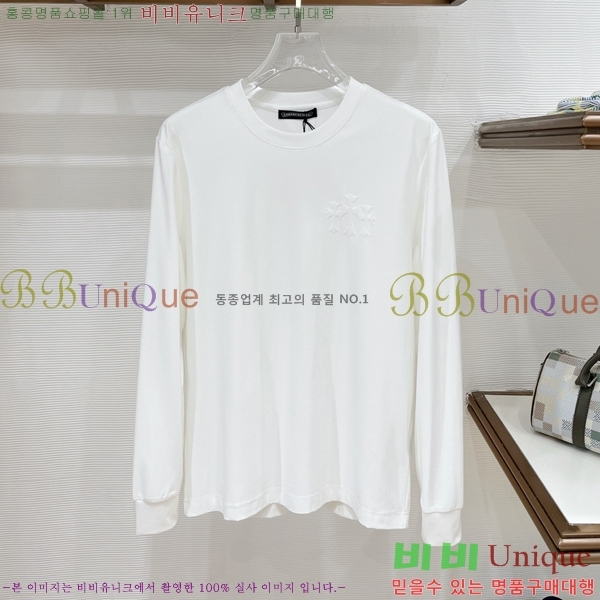 ���� ũ������ ����Ƽ CH825461-1