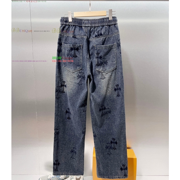 ���� ũ������ ���� CH524693-1
