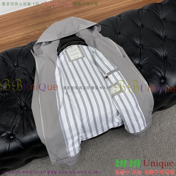 ���� ���ڷ� ��ġ�ڸ� ��Ŷ BC476298-3