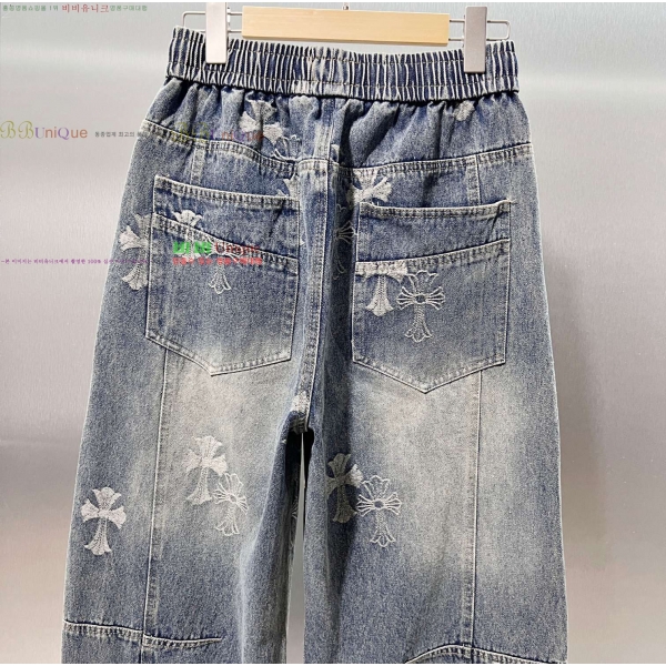 ���� ũ������ ���� CH524693-3