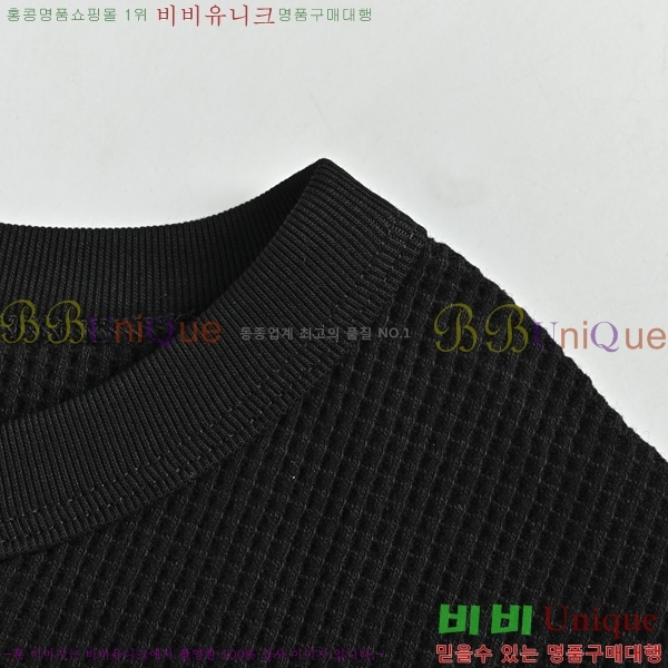 ���� ũ������ ����Ƽ CH825463-1