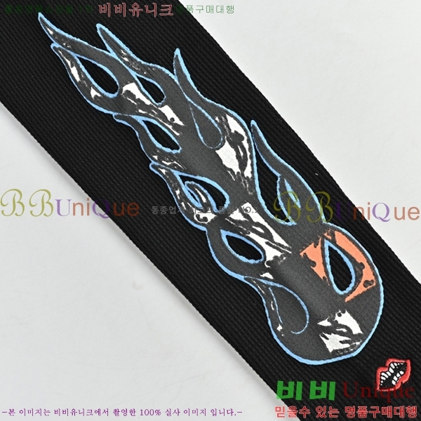 ���� ũ������ ����Ƽ CH825463-1