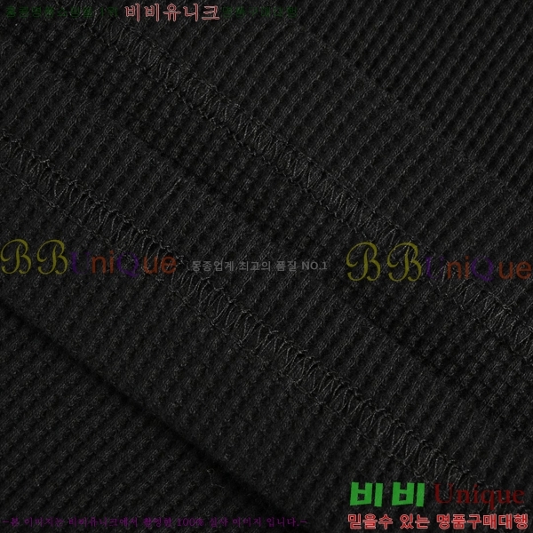 ���� ũ������ ����Ƽ CH825463-1
