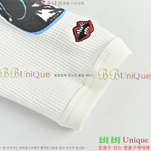���� ũ������ ����Ƽ CH825463-2