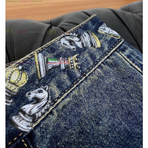 ���� ��ü�ذ��ٳ� û���� DG274638