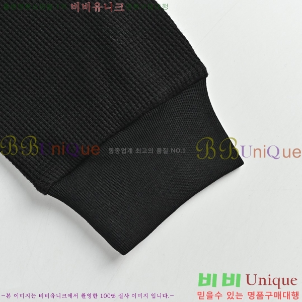 ���� ũ������ ����Ƽ CH825463-4