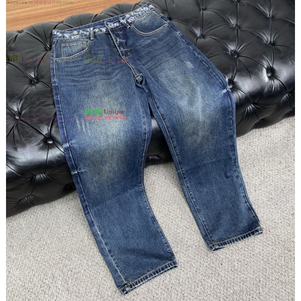 ���� ��ü�ذ��ٳ� û���� DG274638