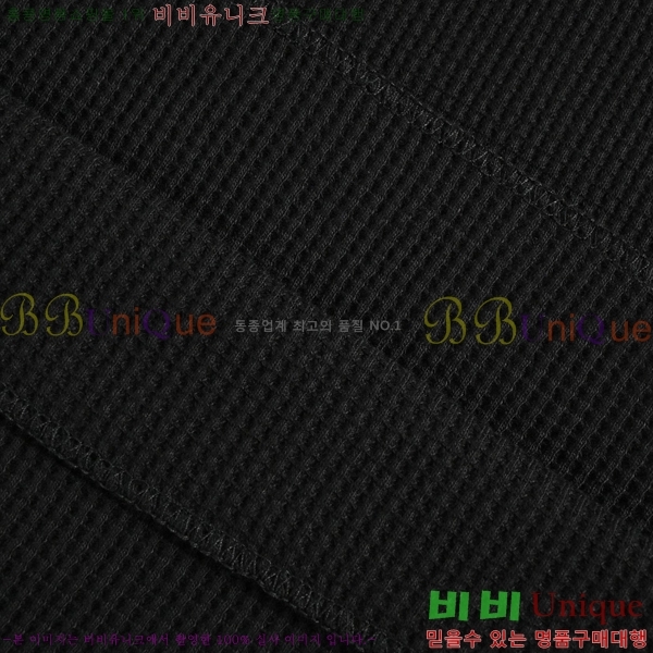 ���� ũ������ ����Ƽ CH825463-4