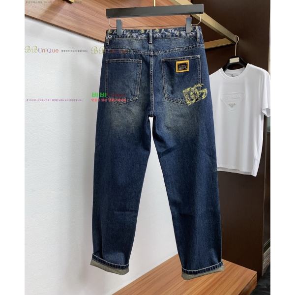 ���� ��ü�ذ��ٳ� û���� DG274638