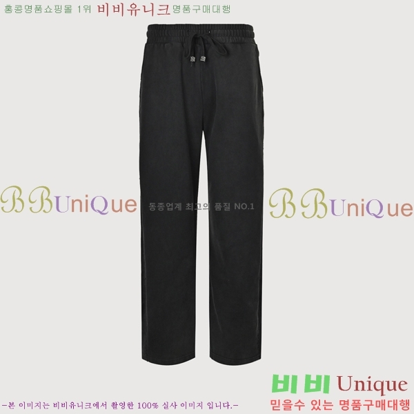 ���� ũ������ ���� CH524687-1