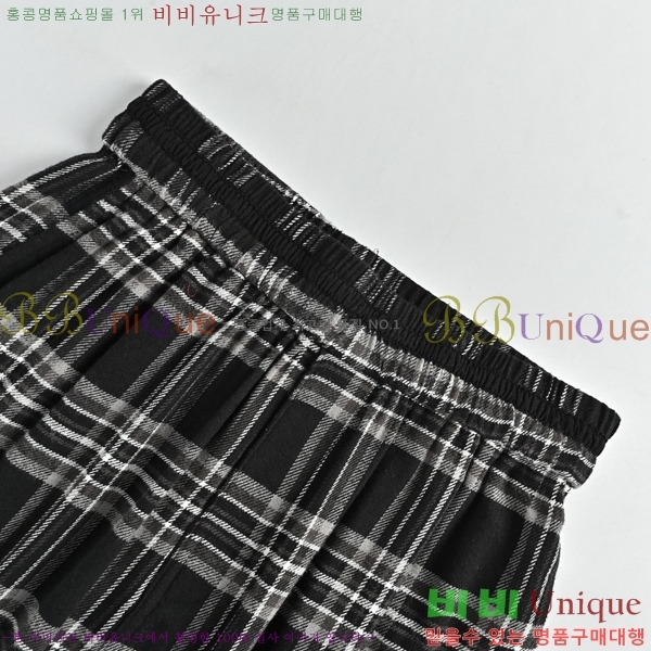 ���� ũ������ ���� CH524688