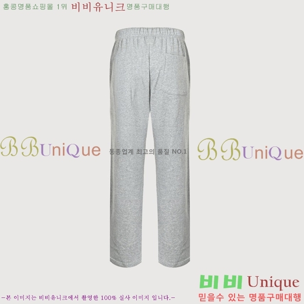 ���� ũ������ ���� CH524687-3