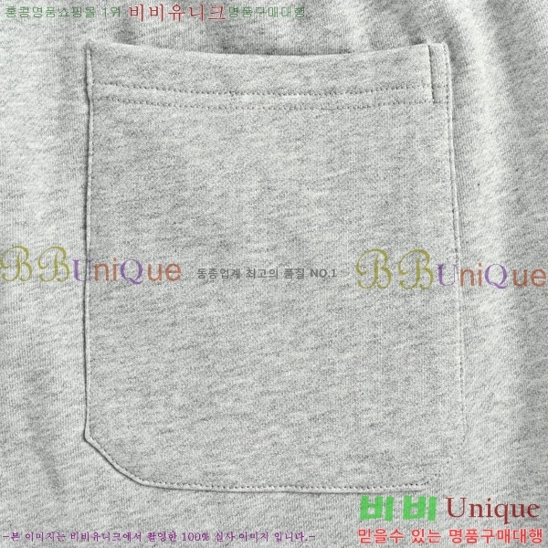 ���� ũ������ ���� CH524687-4