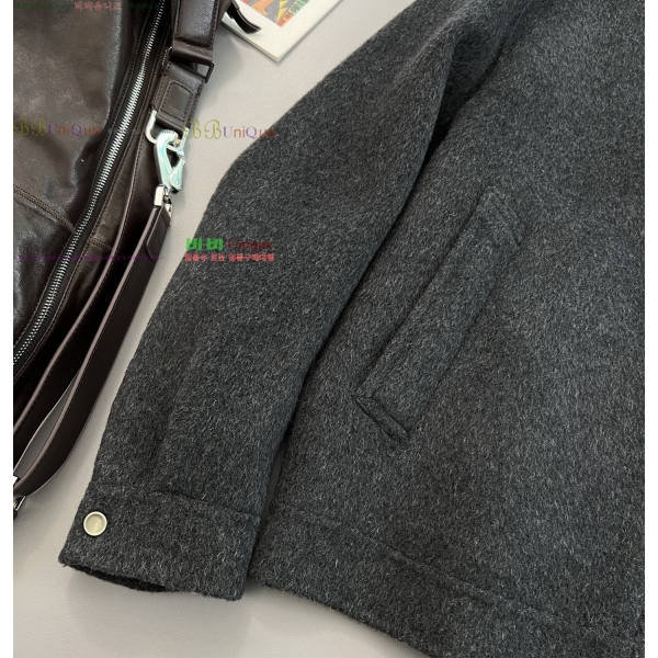 ���� �� �ο� ��Ŷ TH456307-1