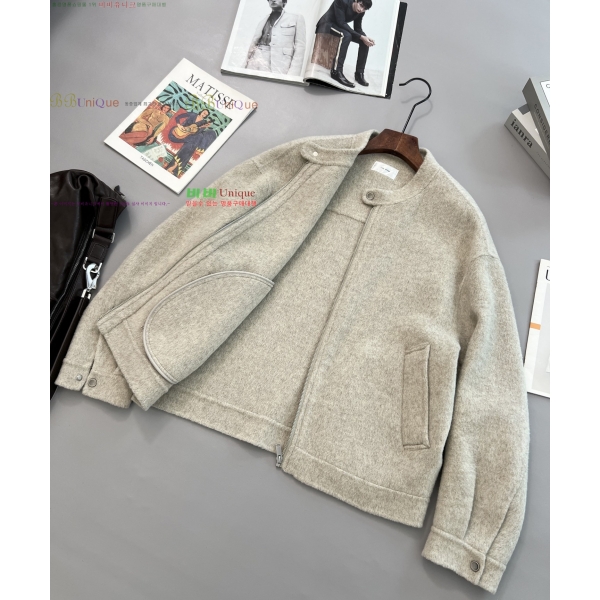 ���� �� �ο� ��Ŷ TH456307-2