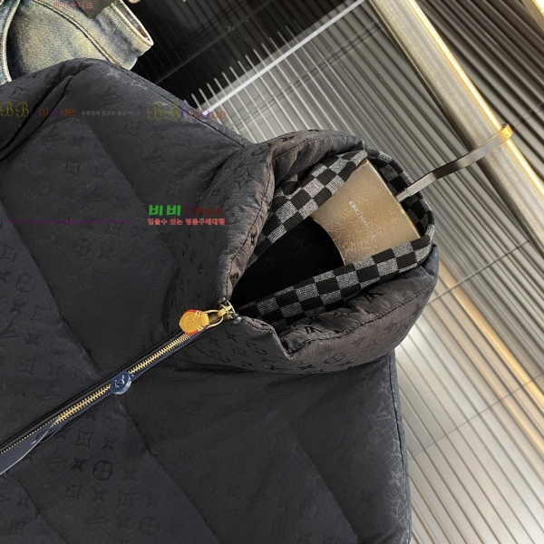 ���� ���̺��� �ٿ� �е� LV267534-1