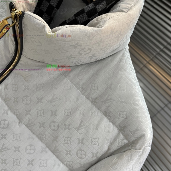 ���� ���̺��� �ٿ� �е� LV267534-2