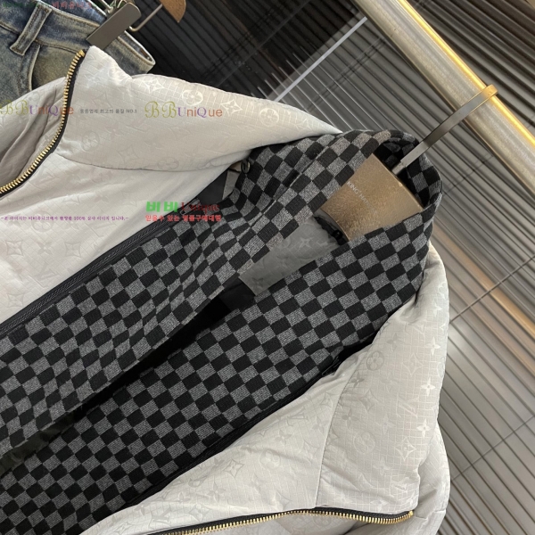 ���� ���̺��� �ٿ� �е� LV267534-2