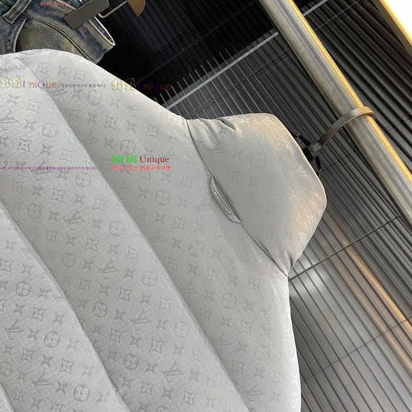 ���� ���̺��� �ٿ� �е� LV267534-2