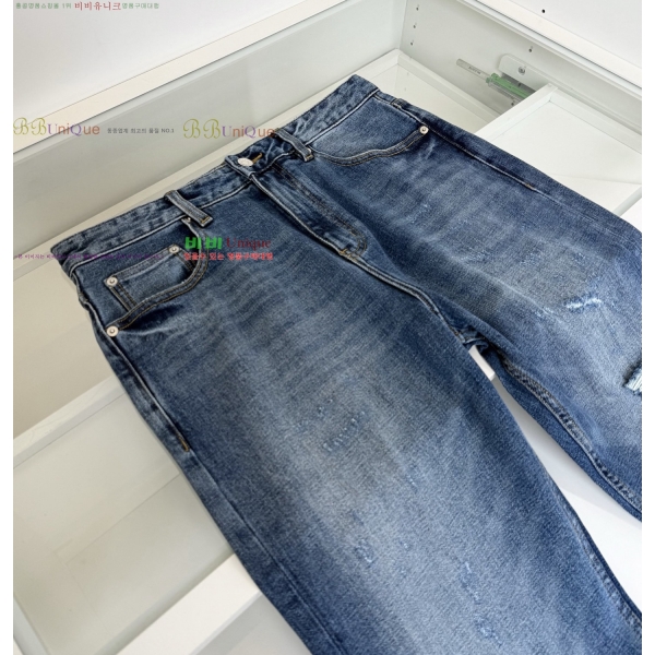 ���� ��ü�ذ��ٳ� û���� DG274600