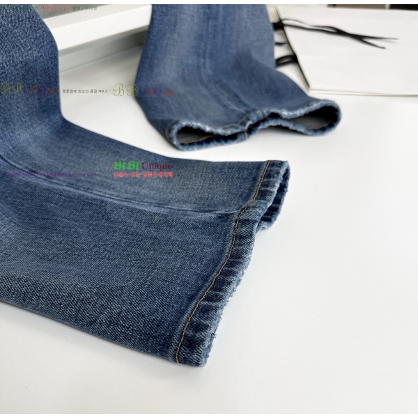���� ��ü�ذ��ٳ� û���� DG274600