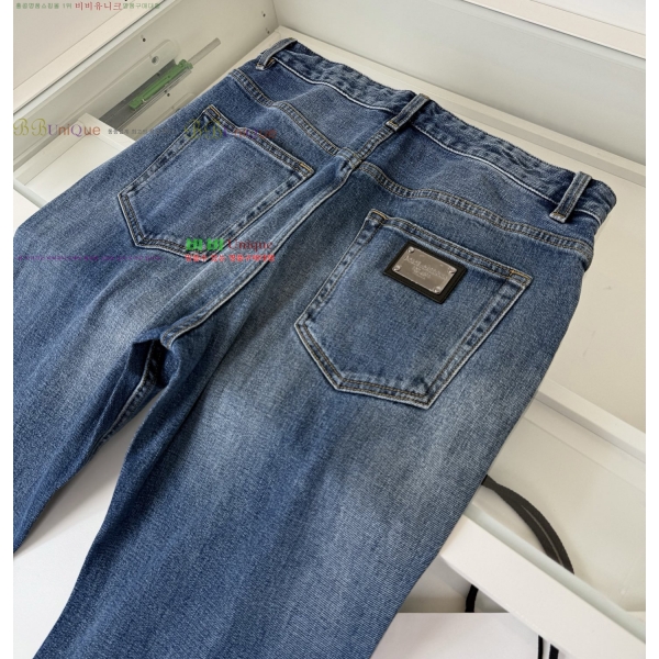 ���� ��ü�ذ��ٳ� û���� DG274600