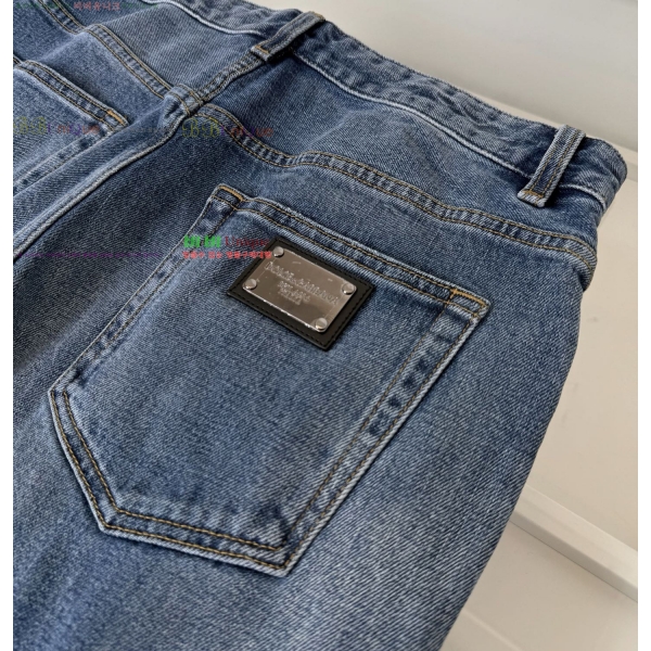 ���� ��ü�ذ��ٳ� û���� DG274600