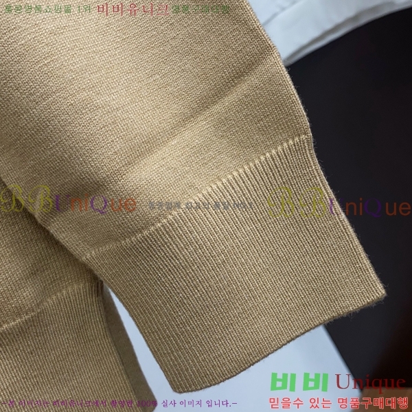 ���� ���ڷ� ��ġ�ڸ� ������ BC61493-3