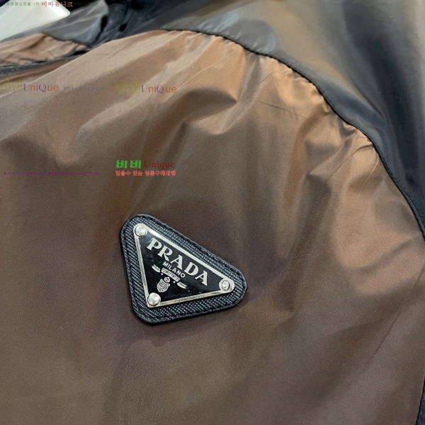���� ����� ��Ŷ PA853177