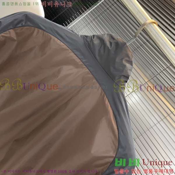 ���� ����� ��Ŷ PA853177