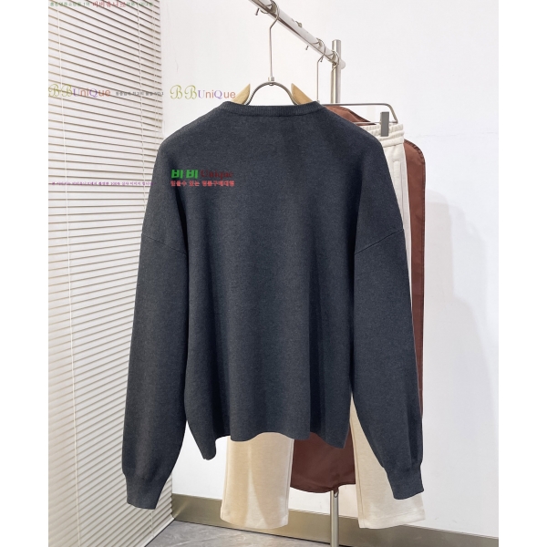 ���� �ο��� ������ LW478326-2