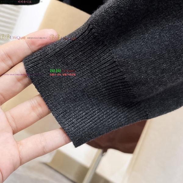 ���� �ο��� ������ LW478326-2