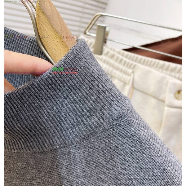 ���� �̿�̿� ������ MIU372964